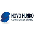 Novo Mundo Corretora de Cmbio